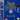 Final Fantasy Legend 2
