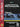 Nigel Mansell's World Championship Racing