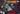 Kawasaki Superbike Challenge