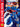 Mazin Saga Mutant Fighter