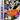 Motocross Maniacs 2