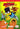The Simpsons Bartman Meets Radioactive Man