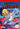 Jetsons Cogswell's Caper