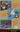 Super Mario Bros Duck Hunt World Class Track Meet