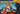 Wario's Woods