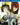 Steins Gate