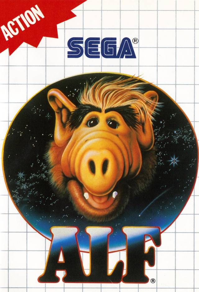 Alf