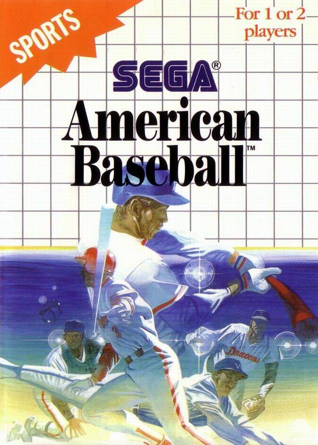 American Baseball PAL