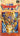 Dragon Quest VI: Realms of Revelation Super Famicom
