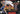 Lufia II Rise of Sinistrals