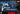 Space MegaForce