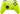 Manette Sans-Fil Xbox X/S [Electric Volt]