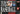 Tecmo Super Baseball