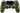 Playstation 4 Dualshock 4 Green Camo Controller