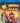 Bomberman