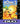 Bonk 3 Bonk's Big Adventure