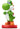 Yoshi - Super Mario