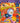 Bomberman 93