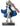 Corrin - Player 2