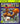 TV Sports Basketball