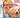 Petz: Nursery 2