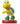 Koopa Troopa