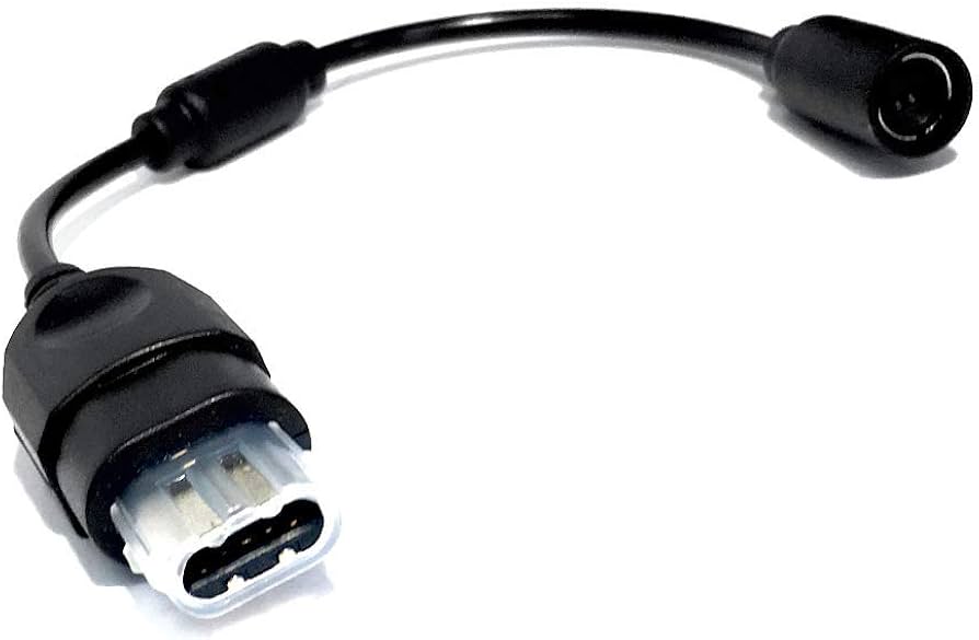 Breakaway Cable pour XBOX