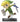 Link - Toon