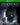 Dishonored [Definitive Edition]