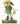 Link - Majora's Mask