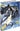 Bayonetta 2 [Prima]