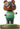 Tom Nook