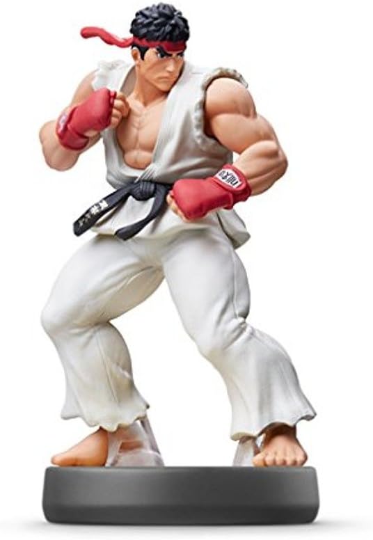 Ryu