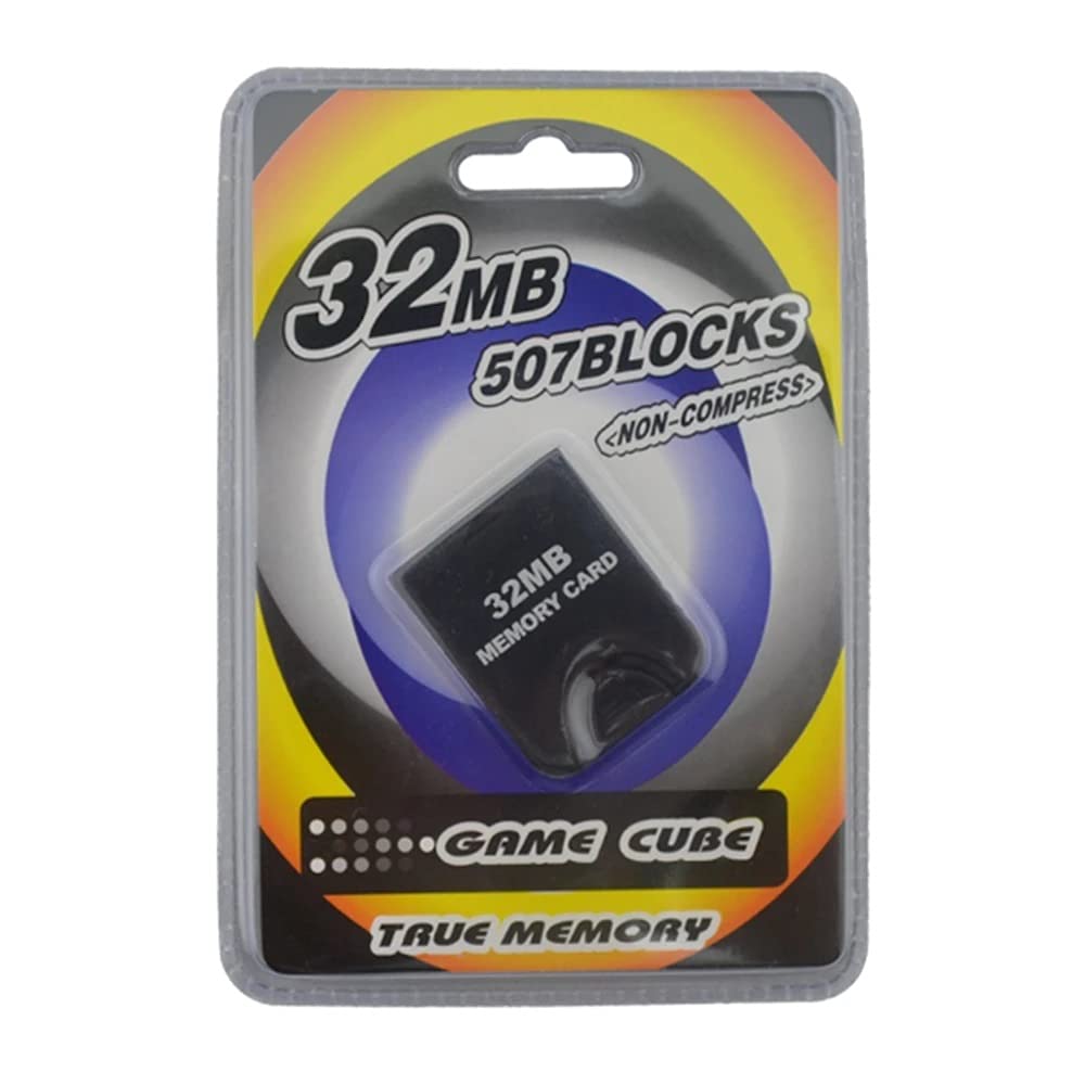 CARTE Memoire Dol-008 Game Cube CARTE Memoire Dol-008 Game Cube