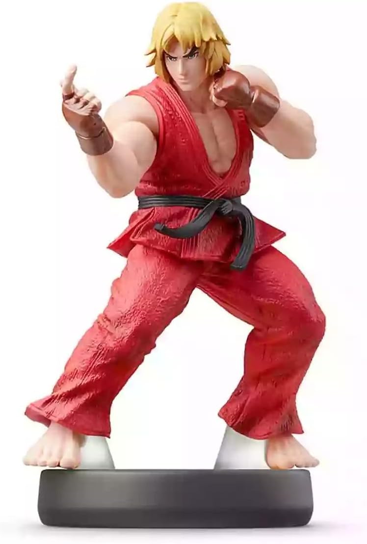 Ken