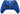 Manette Sans-Fil Xbox X/S [Shock Blue]