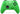 Manette Sans-Fil Xbox X/S [Velocity Green]