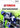 Yamaha Supercross