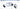 PlayStation VR2 Headset