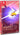 Aaero: Complete Edition PAL