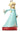 Rosalina - Super Mario