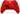 Manette Sans-Fil Xbox X/S [Pulse Red]