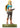 Zelda - Breath of Wild
