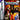 Advance Wars 2