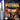 Pitfall The Lost Expedition