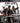 Ultimate Action Triple Pack