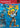Jak II [Greatest Hits]