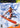 SSX 3