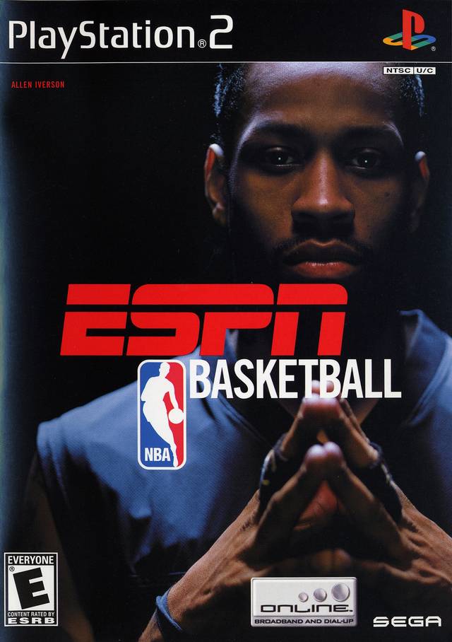 ESPN Basketball