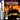 Batman Rise of Sin Tzu